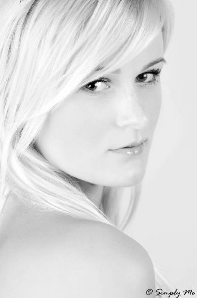 318968_252022838165113_100000721965077_870777_8102480_n