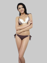 בגד ים,בגדי ים,בגדי ים נשים,בגדי ים אופנתיים